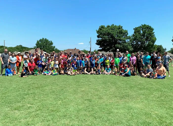 Reveal Martial Arts Southlake Picture 3