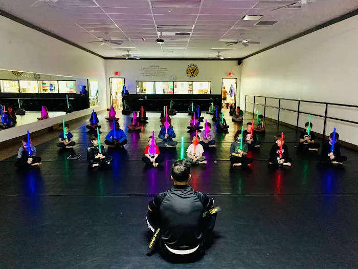 Reveal Martial Arts Southlake Picture 6