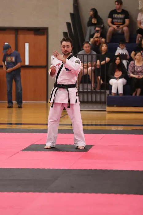 Southlake ATA Martial Arts Picture 2