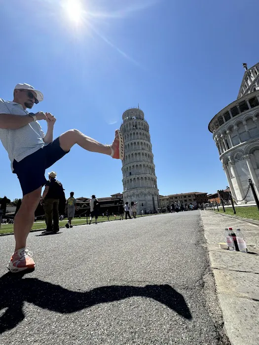 Southlake ATA Martial Arts Picture 4