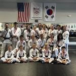 Southlake ATA Martial Arts