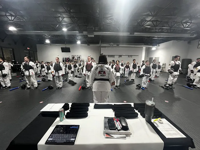 Southlake ATA Martial Arts Picture 8