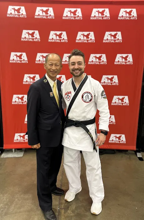 Southlake ATA Martial Arts Picture 10