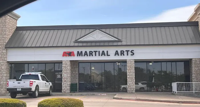 Southlake ATA Martial Arts Picture 9