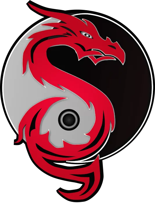 Shaw Martial Arts Picture 7