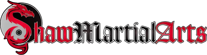 Shaw Martial Arts Picture 5