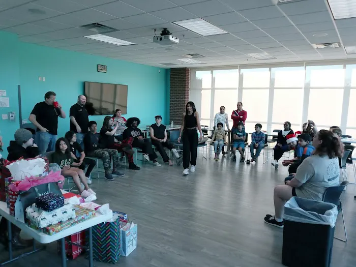 Tong Il Lo Martial Science Picture 5