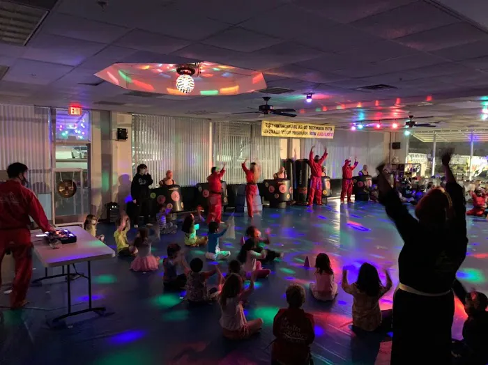 Master Chang's Martial Arts Coppell Picture 6