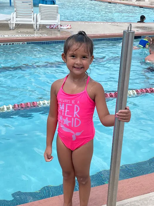 Kim's U.S.A Taekwondo Gymnastics Soccer Picture 6