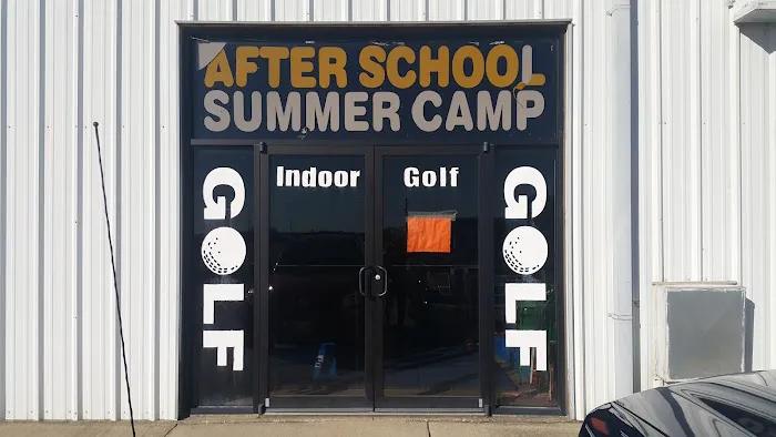 Kim's U.S.A Taekwondo Gymnastics Soccer Picture 3