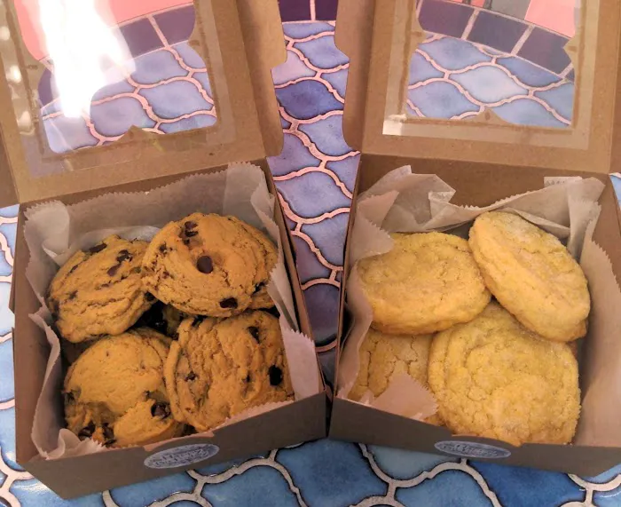 Power Kenpo Picture 5