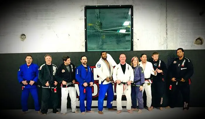 Mohler MMA - Brazilian Jiu Jitsu & Boxing - Martial Arts Fitness - Grapevine / Southlake / Coppell Picture 2