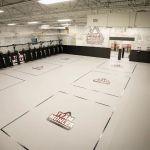 Mohler MMA - Brazilian Jiu Jitsu & Boxing - Martial Arts Fitness - Grapevine / Southlake / Coppell
