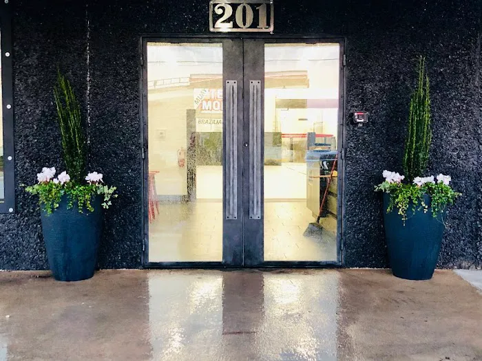 Mohler MMA - Brazilian Jiu Jitsu & Boxing - Martial Arts Fitness - Grapevine / Southlake / Coppell Picture 8