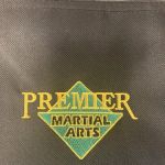 Premier Martial Arts Flower Mound