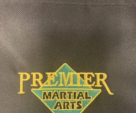 Premier Martial Arts Flower Mound