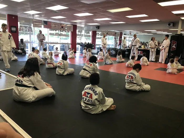 Main Street Martial Arts Picture 5