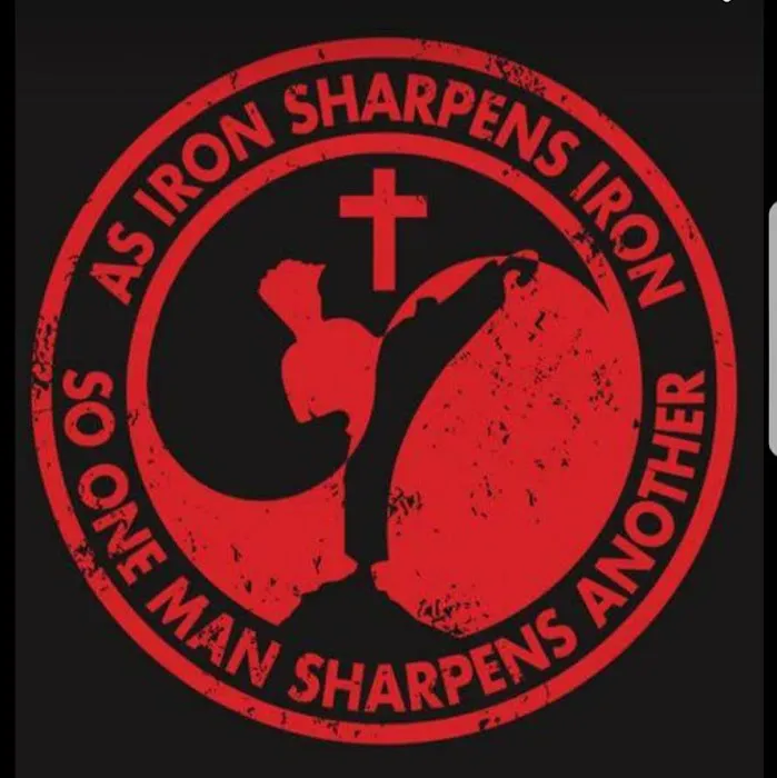 Main Street Martial Arts Picture 8