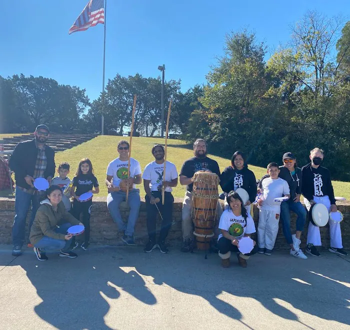 Carlos Machado Jiu Jitsu Lake Highlands Picture 5