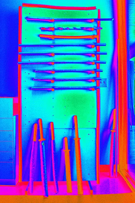 North Dallas Martial Arts Picture 7