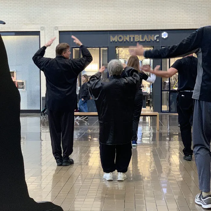 Young's Tai Chi Picture 9