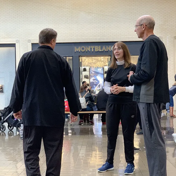 Young's Tai Chi Picture 10