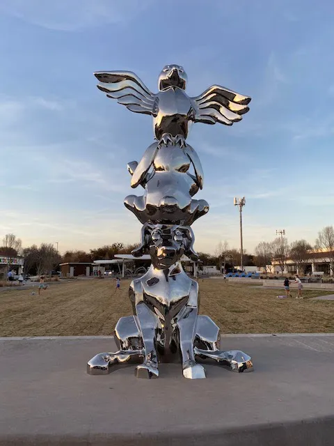 Lee's White Leopard Kung-Fu Picture 4