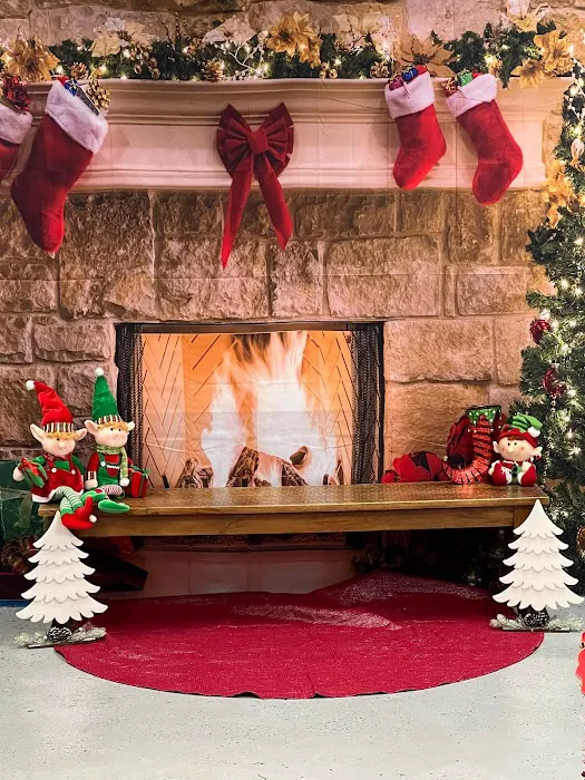 Legendary Black Belt Academy Picture 5