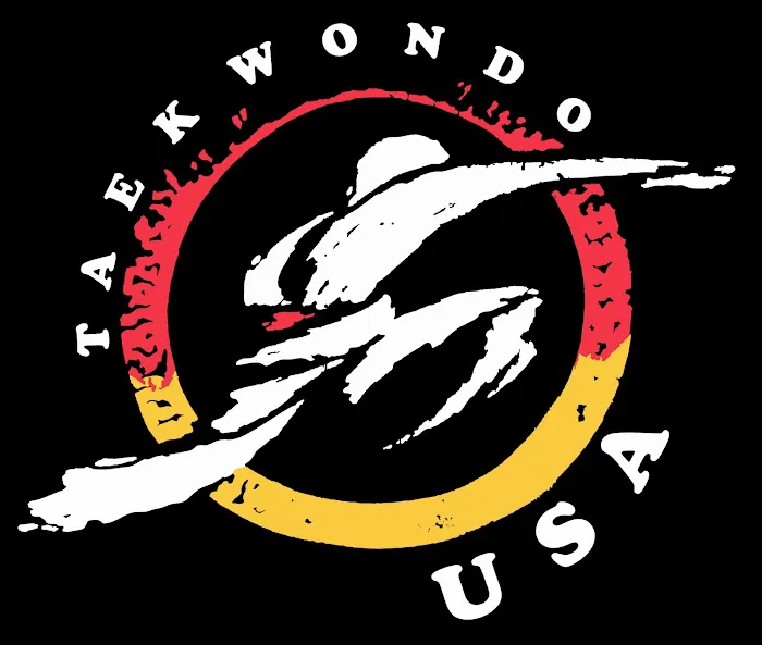 Synergy Martial Arts Picture 10