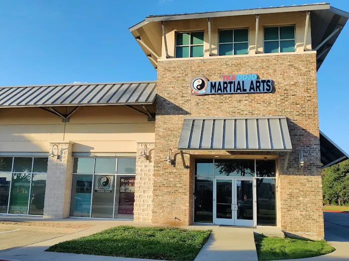 TKADojo Martial Arts - Karate & Aikido | Plano, TX Picture 1