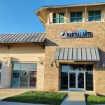 TKADojo Martial Arts - Karate & Aikido | Plano, TX