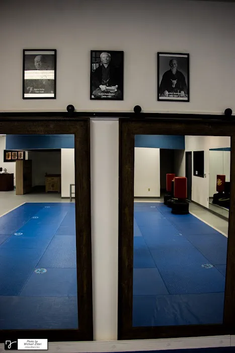 TKADojo Martial Arts - Karate & Aikido | Plano, TX Picture 2