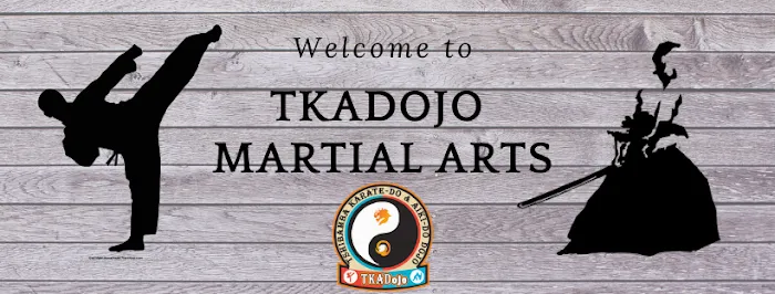 TKADojo Martial Arts - Karate & Aikido | Plano, TX Picture 7
