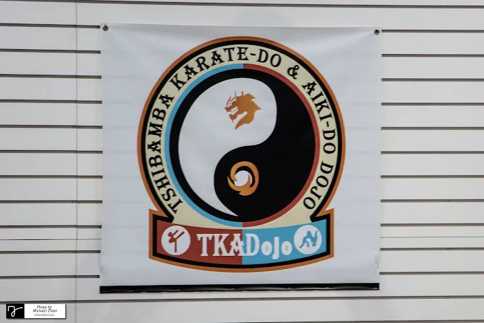 TKADojo Martial Arts - Karate & Aikido | Plano, TX Picture 8