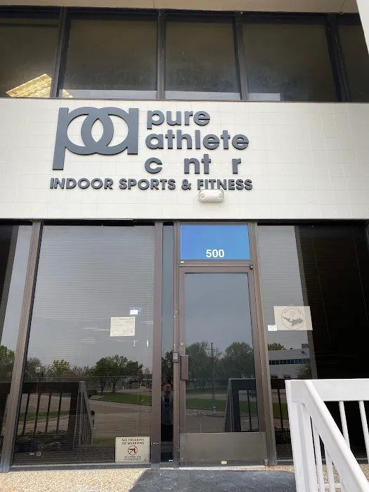 Beck Martial Arts Picture 3