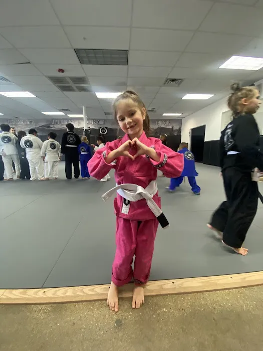 Wolverine Martial Arts Picture 4