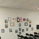 Scott Mahan's Total Karate