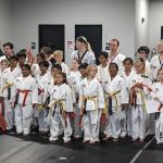 Northlake Martial Arts Academy