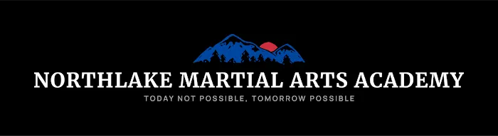 Northlake Martial Arts Academy Picture 9