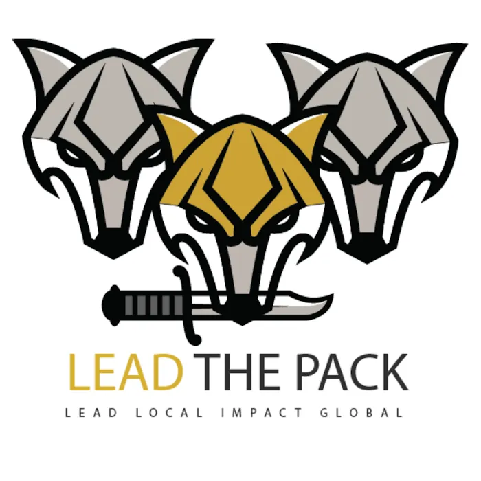 Lead The Pack Martial Arts Picture 3