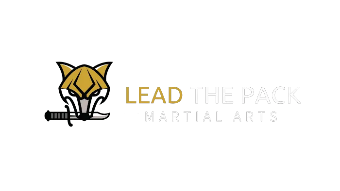 Lead The Pack Martial Arts Picture 7