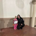 Eagle USA MMA / Krav Maga (self defense) Training Center