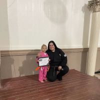 Eagle USA MMA / Krav Maga (self defense) Training Center ico