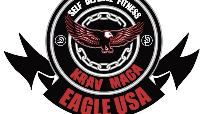 Eagle USA MMA / Krav Maga (self defense) Training Center Picture 2