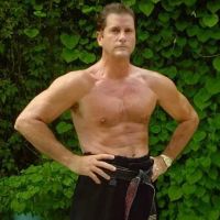 Black Belt in a Box ico