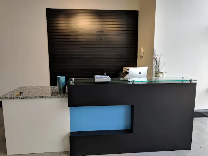 Plano Taekwondo America Picture 3