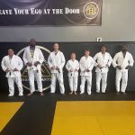 Hicks Mixed Martial Arts