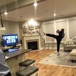 Dragon Claw Academy of Kung Fu