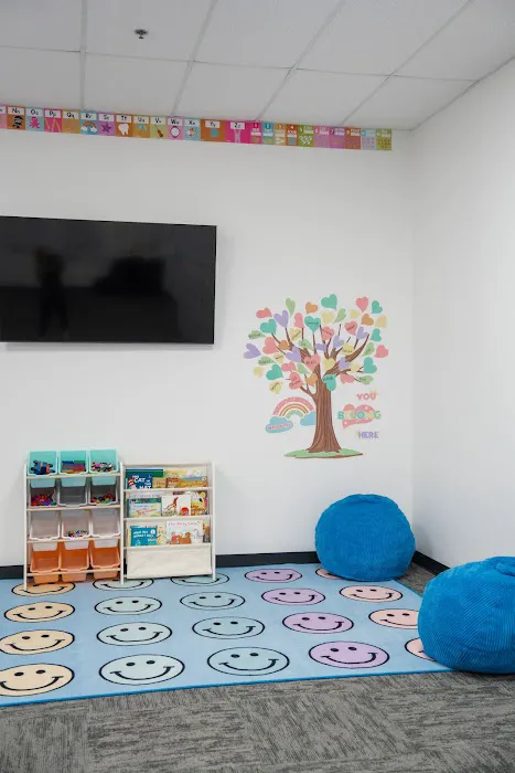 Pro Black Belt Academy - Flower Mound Picture 1