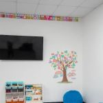 Pro Black Belt Academy - Flower Mound